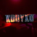 KodyXO