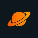 Saturn Games