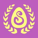 Krosmoz Kings