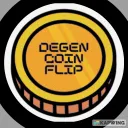 Degens Lair