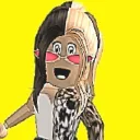 Laney