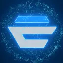 Ev