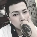 Khanhcandy