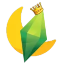Mondlichter