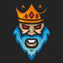 KingZoLy's server