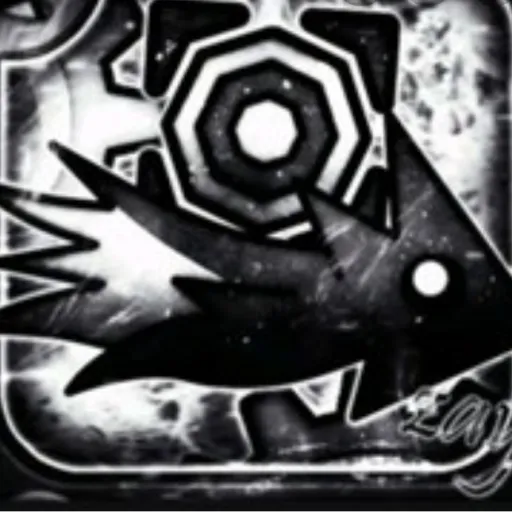 ZayMi Squad;) - Discord Server ZayMi Squad;) - Discord Server