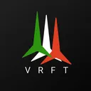 VRFT 2020