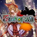 Force of Will TCG | Deutschland