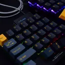 Kai のキーボード屋