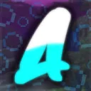Aquarity.eu boosts