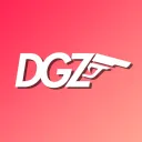 DGZ.design
