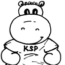 KSP