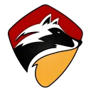 The Fox Hole