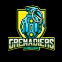 GRENADIERS GAMING LEAGUE icon