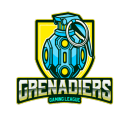 GRENADIERS GAMING LEAGUE icon