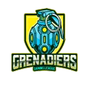 GRENADIERS GAMING LEAGUE