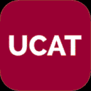 /r/ucat Discord Server Icon – Education