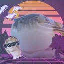 Symphony Server Icon