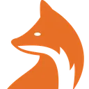 StarFoxes