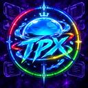    Tempex Society    Discord Server Icon