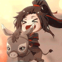 r/MoDaoZuShi