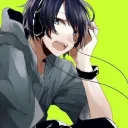 S-TAku Discord