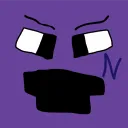 🌚▸NightCorp◂ V.4.1
