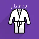 Full Metal Robe