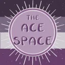 The Ace Space