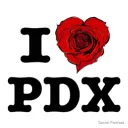 PDX_