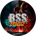 BSS [Public Server 21+]