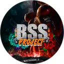 BSS [Public Server 21+]
