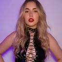 Georgina_jgr