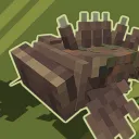 Skart Lands