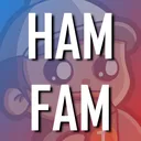 Hamingss Official Discord