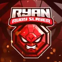 RyanRubySlayer