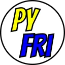 Py Fri (not) at WBI
