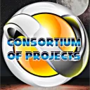 CONSORTIUM®OF®PROJECTS