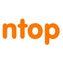 ntop