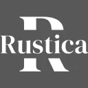 Rustica