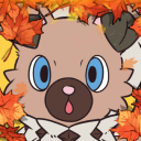 Lost    Paradise Discord Server Icon