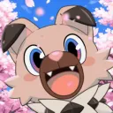 Lost  Paradise Discord Server Icon