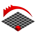 Redhead Studios Discord Server Icon