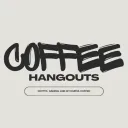 Coffee Hangouts