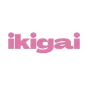 Ikigai