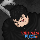 Discovery icon for Viet Nam Piece Discord server