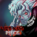 Discovery icon for Viet Nam Piece Discord server