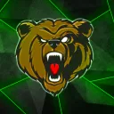 Grizzly™