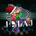 El Renacer de JotaJ