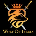 Iberia